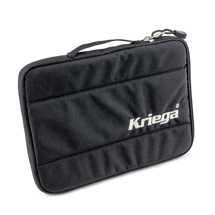 Kriega Kube Tablet Tasche – Bild 1