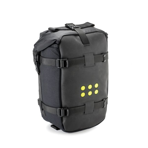 Kriega OS-12 Packtasche