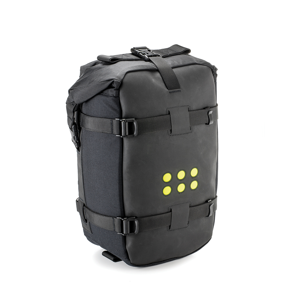 Kriega OS-12 Packtasche – Bild 1