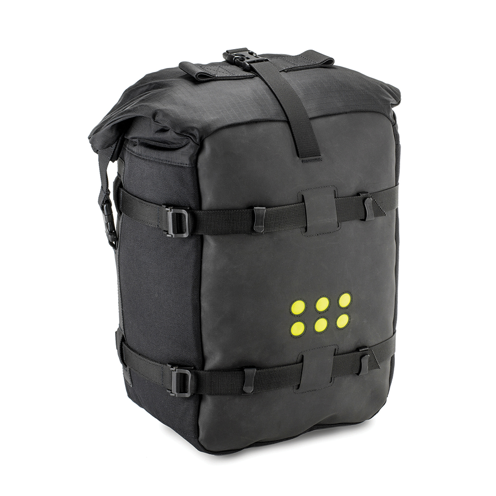 Kriega OS-18 Packtasche – Bild 1