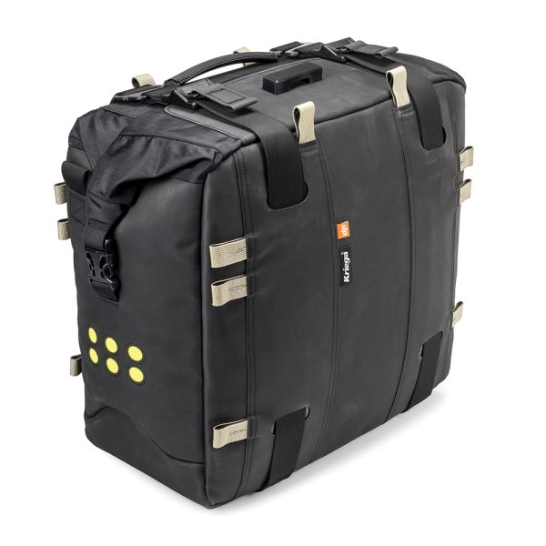 Kriega OS-32 Packtasche