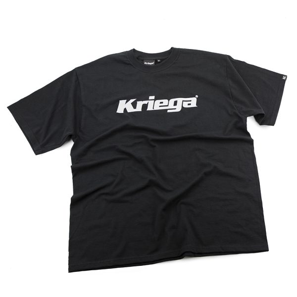 Kriega T-shirt