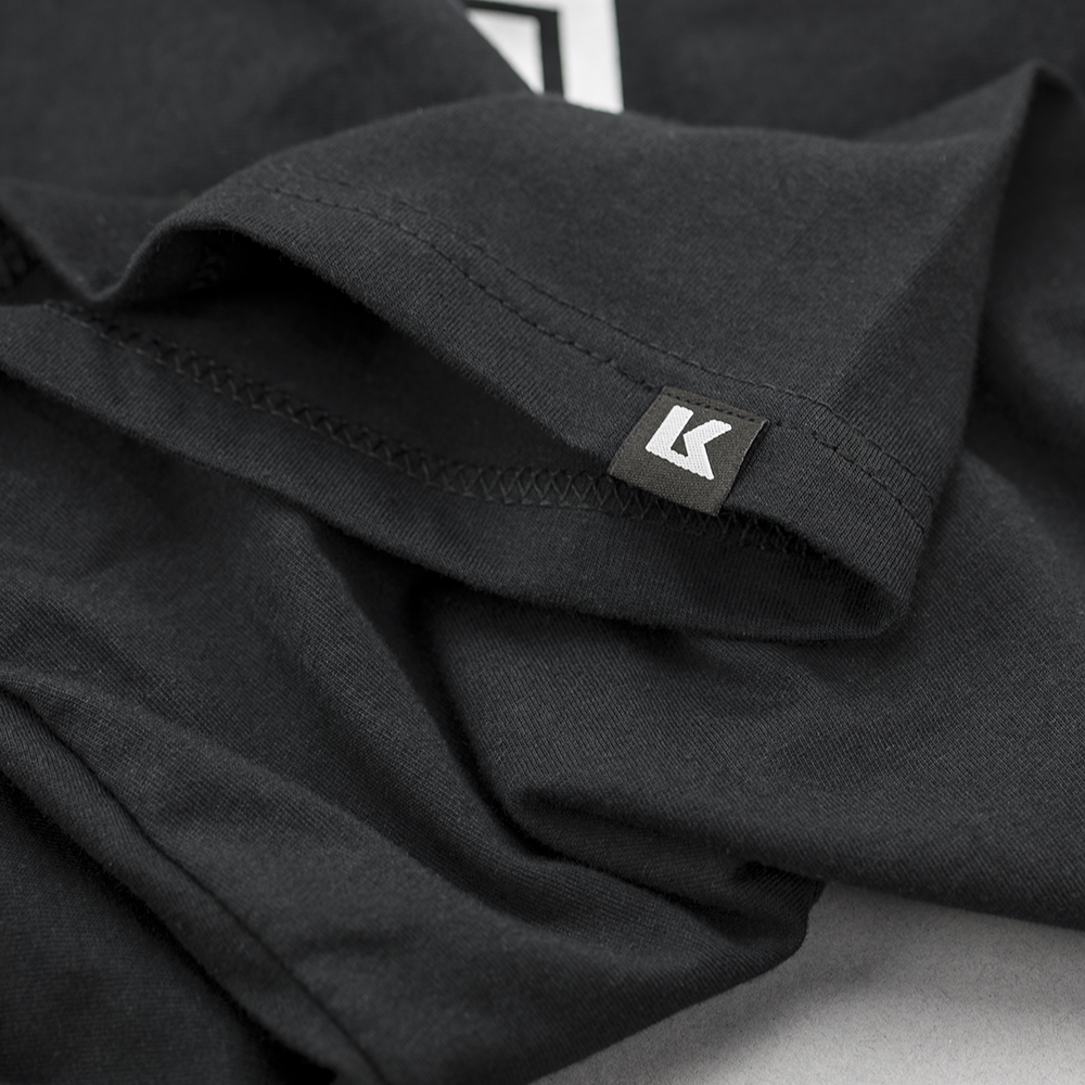 Kriega T-shirt – Bild 4