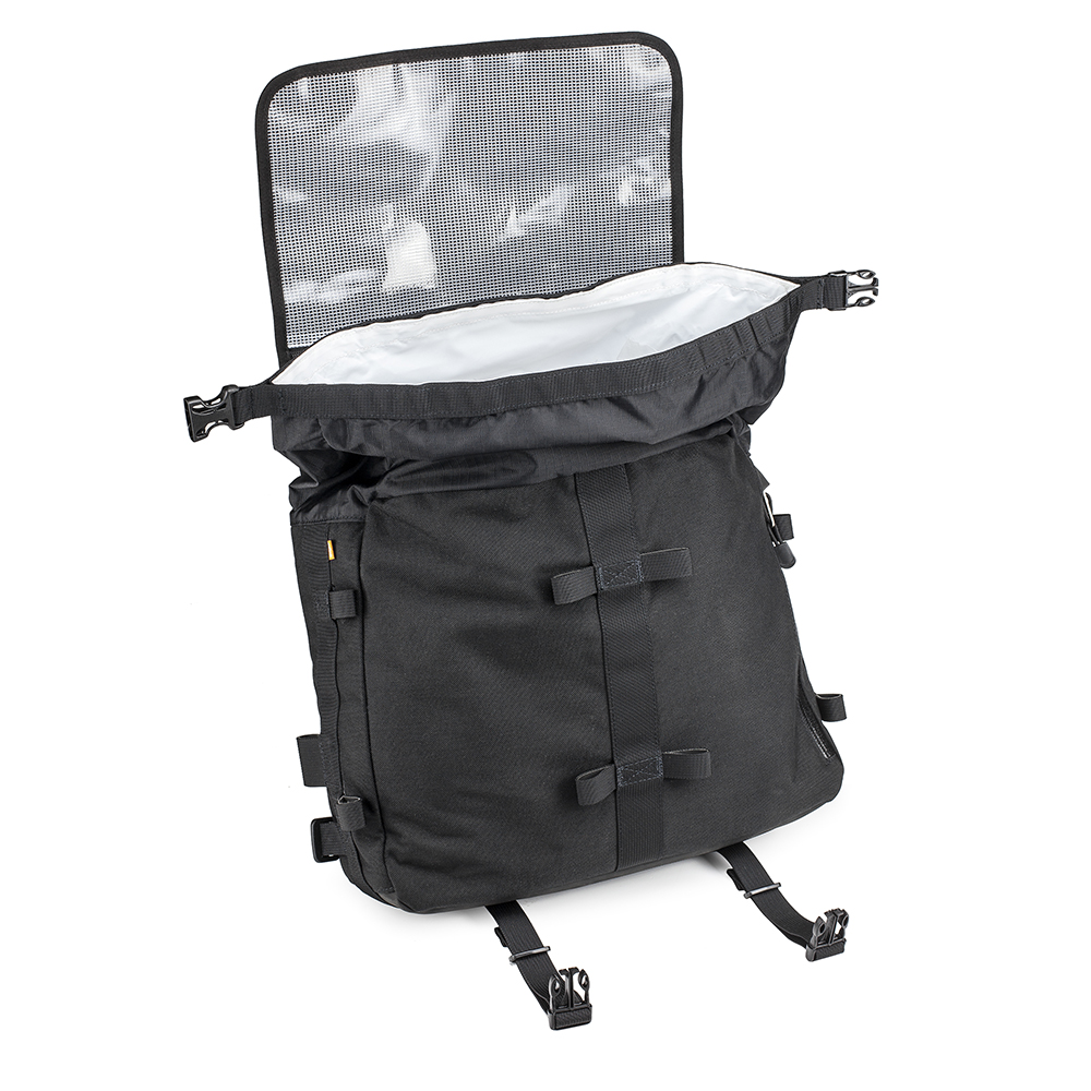 Kriega Urban Schultertasche – Bild 2