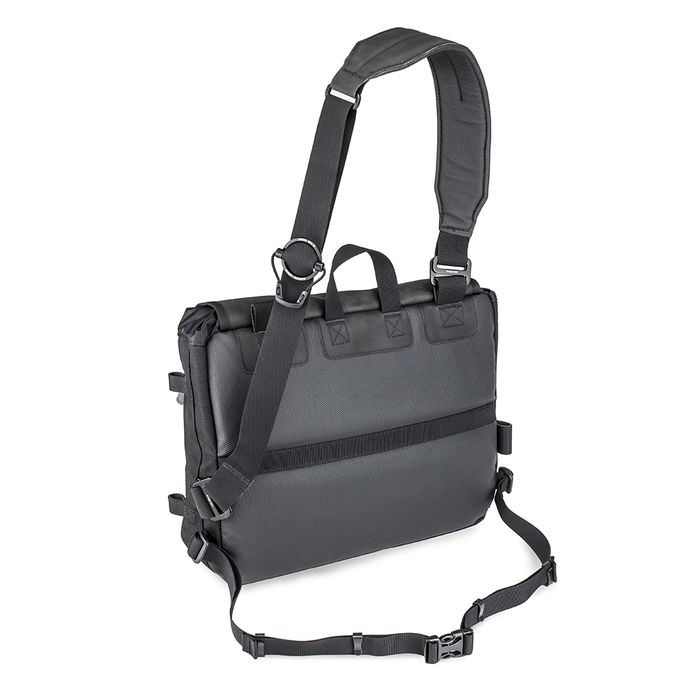 Kriega Urban Schultertasche – Bild 4