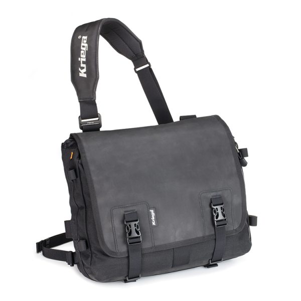 Kriega Urban Schultertasche