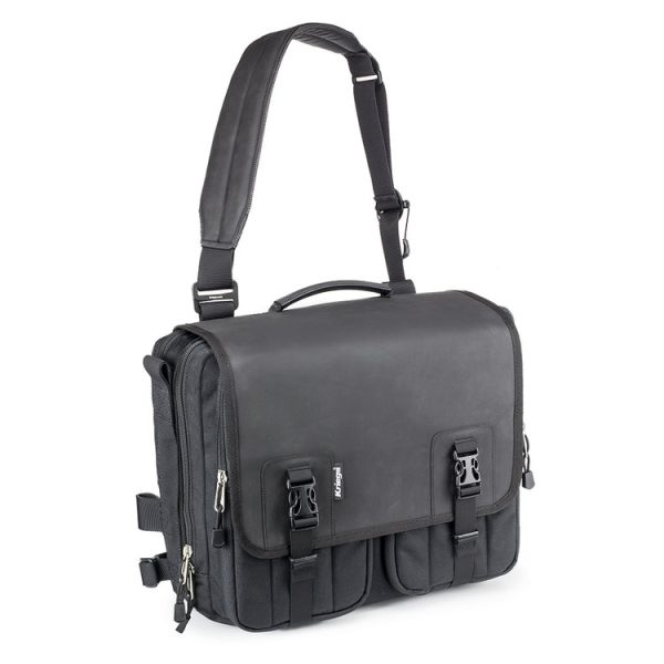 Kriega Urban EDC Schultertasche