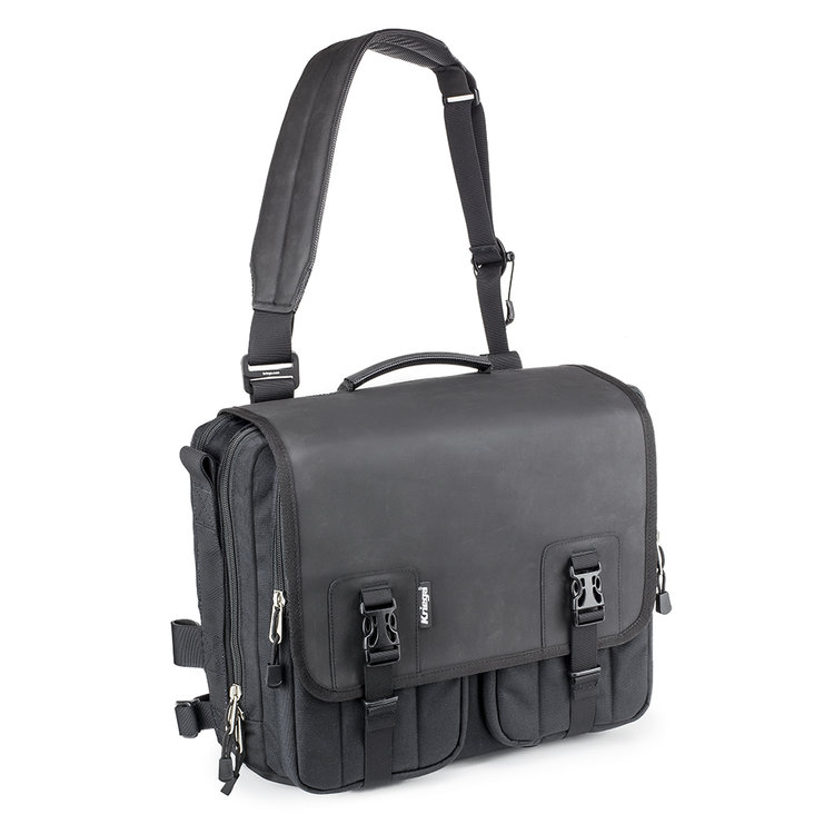 Kriega Urban EDC Schultertasche – Bild 1