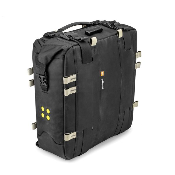 Kriega OS-22 Packtasche