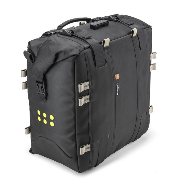 Kriega OS-38 Packtasche
