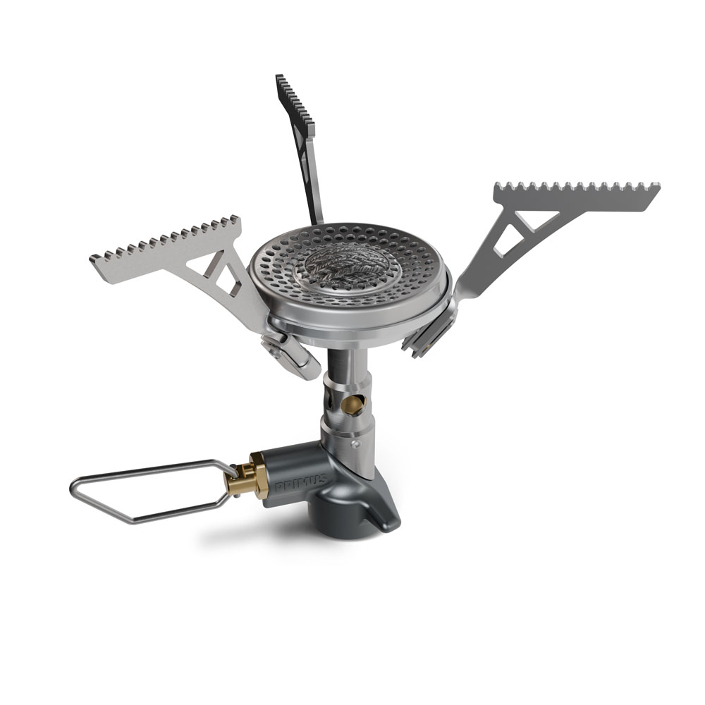 Micron III Piezo – Bild 1