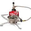 EasyFuel Duo Piezo