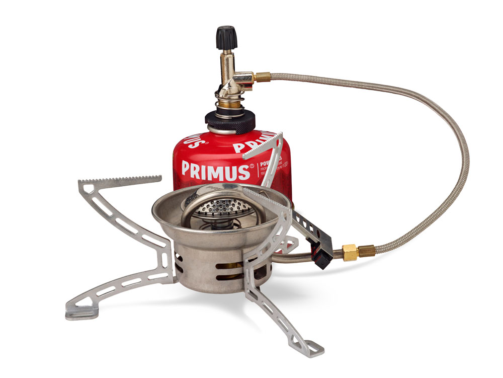 EasyFuel Duo Piezo – Bild 1