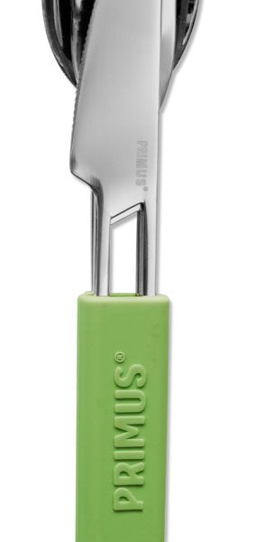 Leisure Cutlery