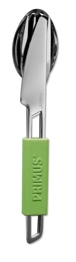 Leisure Cutlery – Bild 1