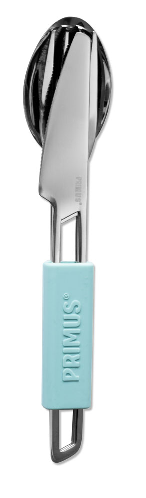 Leisure Cutlery – Bild 2