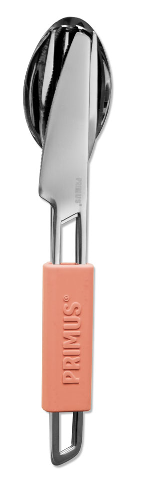 Leisure Cutlery – Bild 3