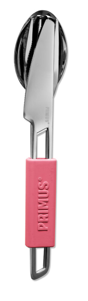 Leisure Cutlery – Bild 4