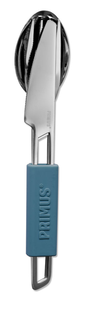 Leisure Cutlery – Bild 6