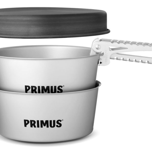 Essential Pot