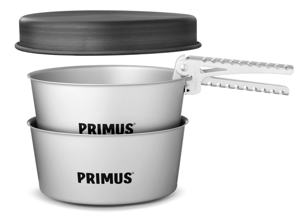 Essential Pot – Bild 1