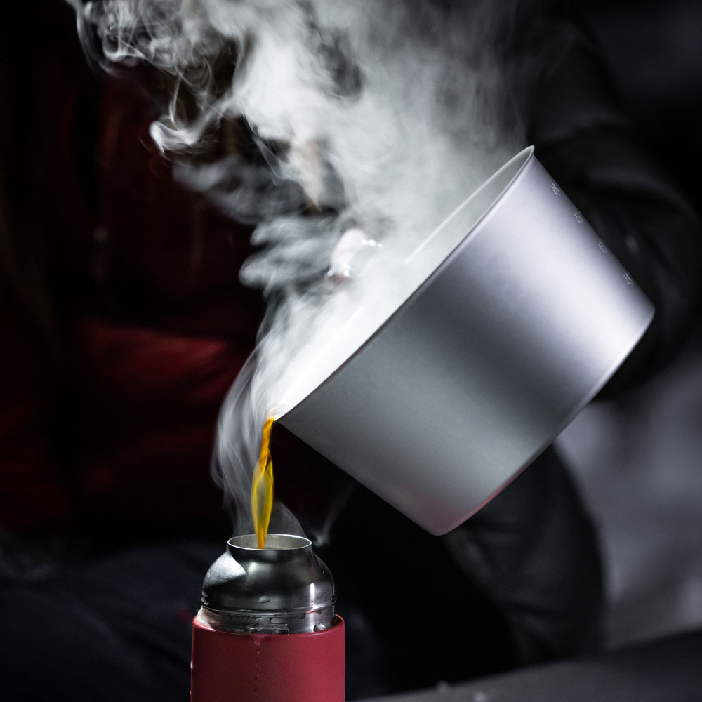 Essential Pot – Bild 2