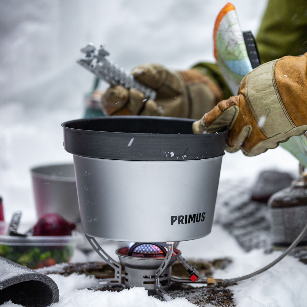 Essential Pot – Bild 3