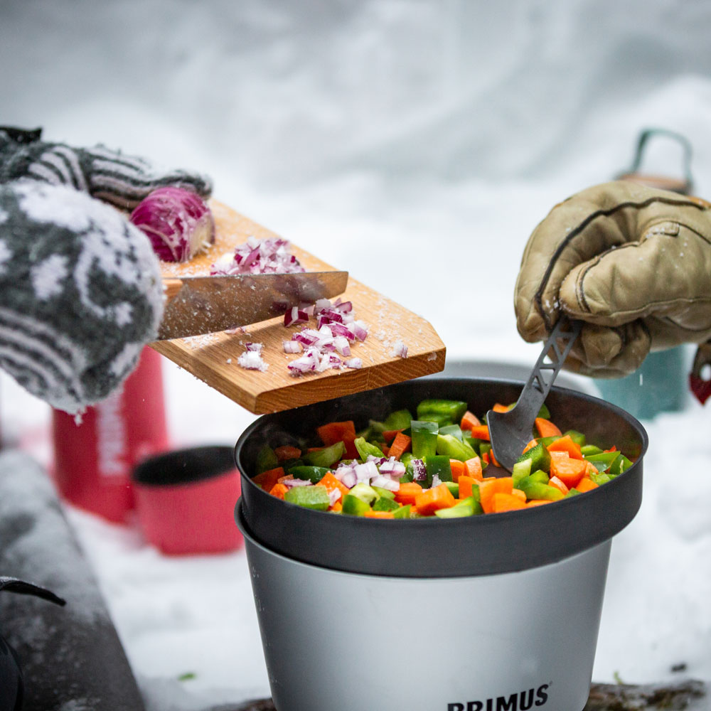 Essential Pot – Bild 4