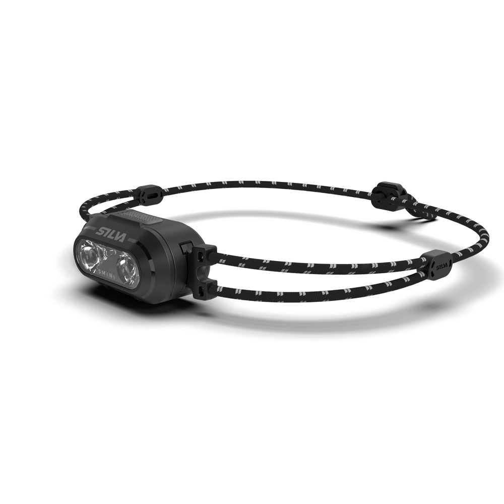 Smini Fly Black – Bild 2