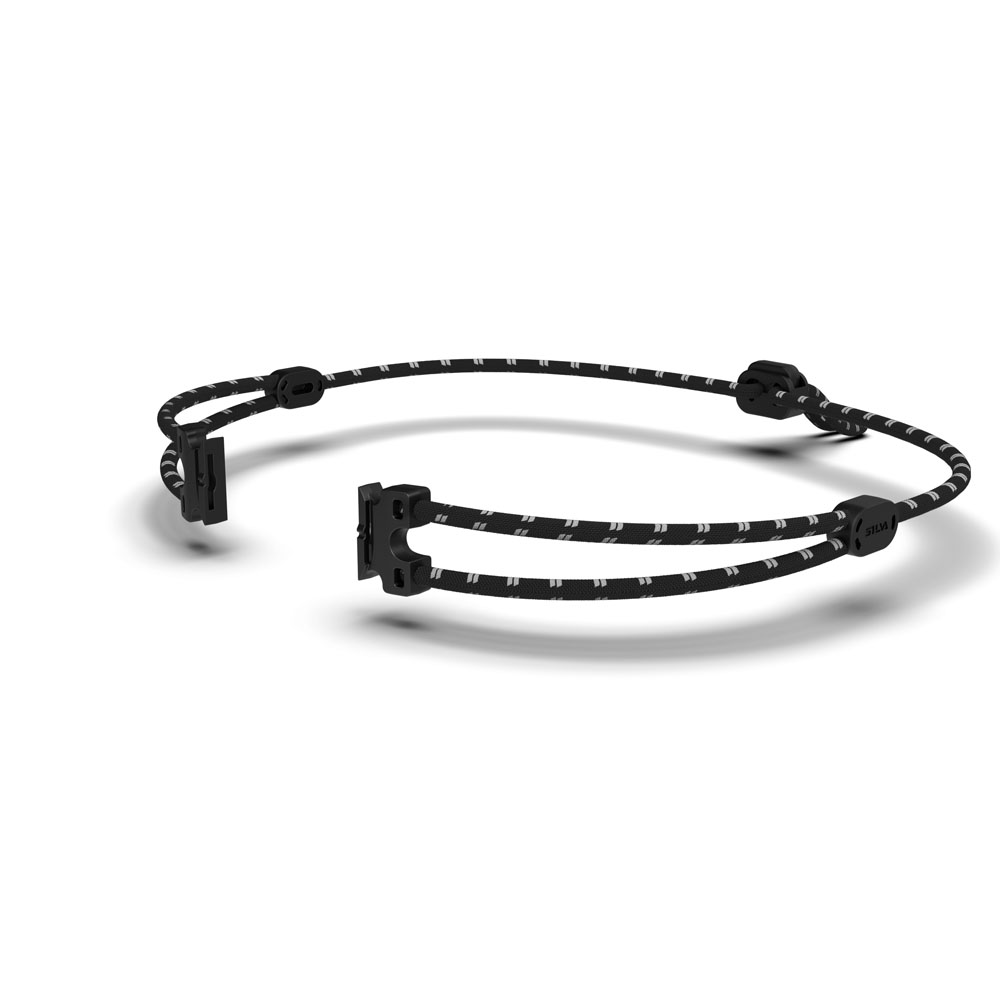 Smini Fly Black – Bild 3