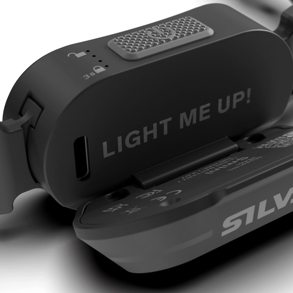 Smini Fly Black – Bild 5