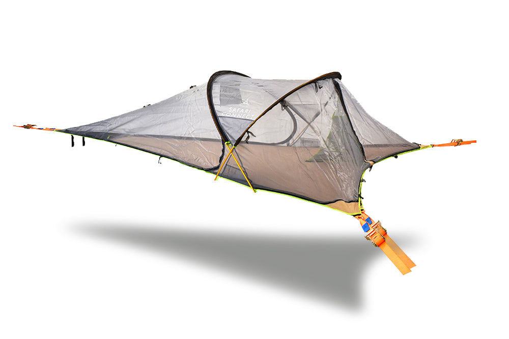 Safari Connect 2-Person Tree Tent (3.0) – Bild 7