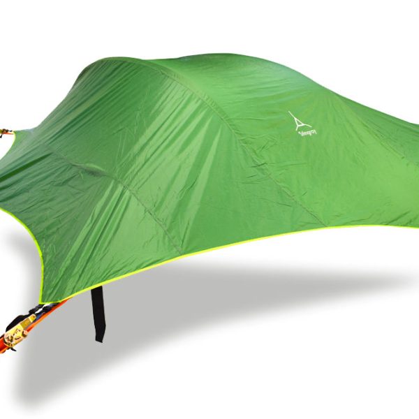 Stingray 3-Person Tree Tent (3.0)