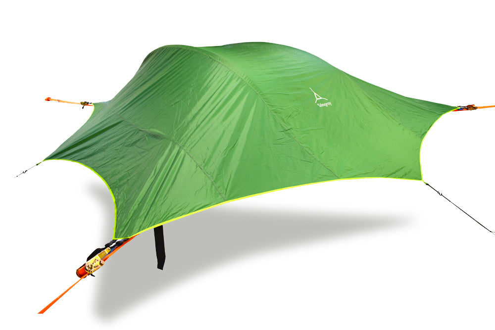 Stingray 3-Person Tree Tent (3.0) – Bild 1