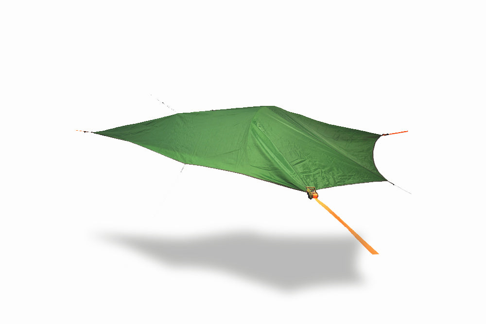 UNA 1-Person Hammock Tent (3.0) – Bild 1