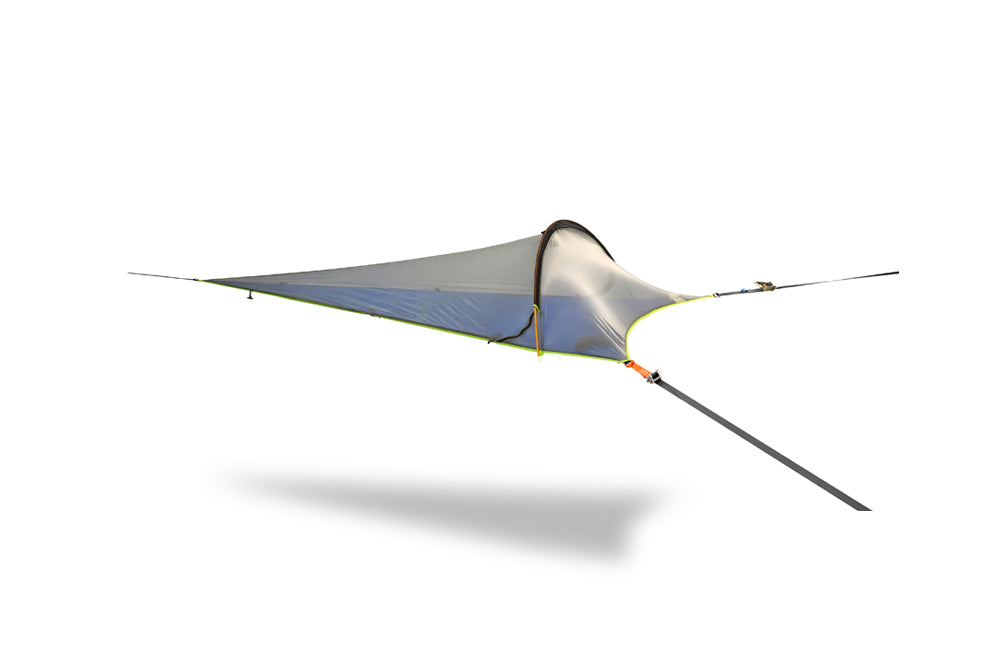 UNA 1-Person Hammock Tent (3.0) – Bild 6