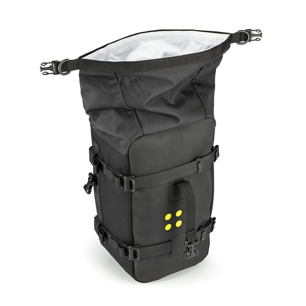 Kriega OS-12 Packtasche – Bild 6