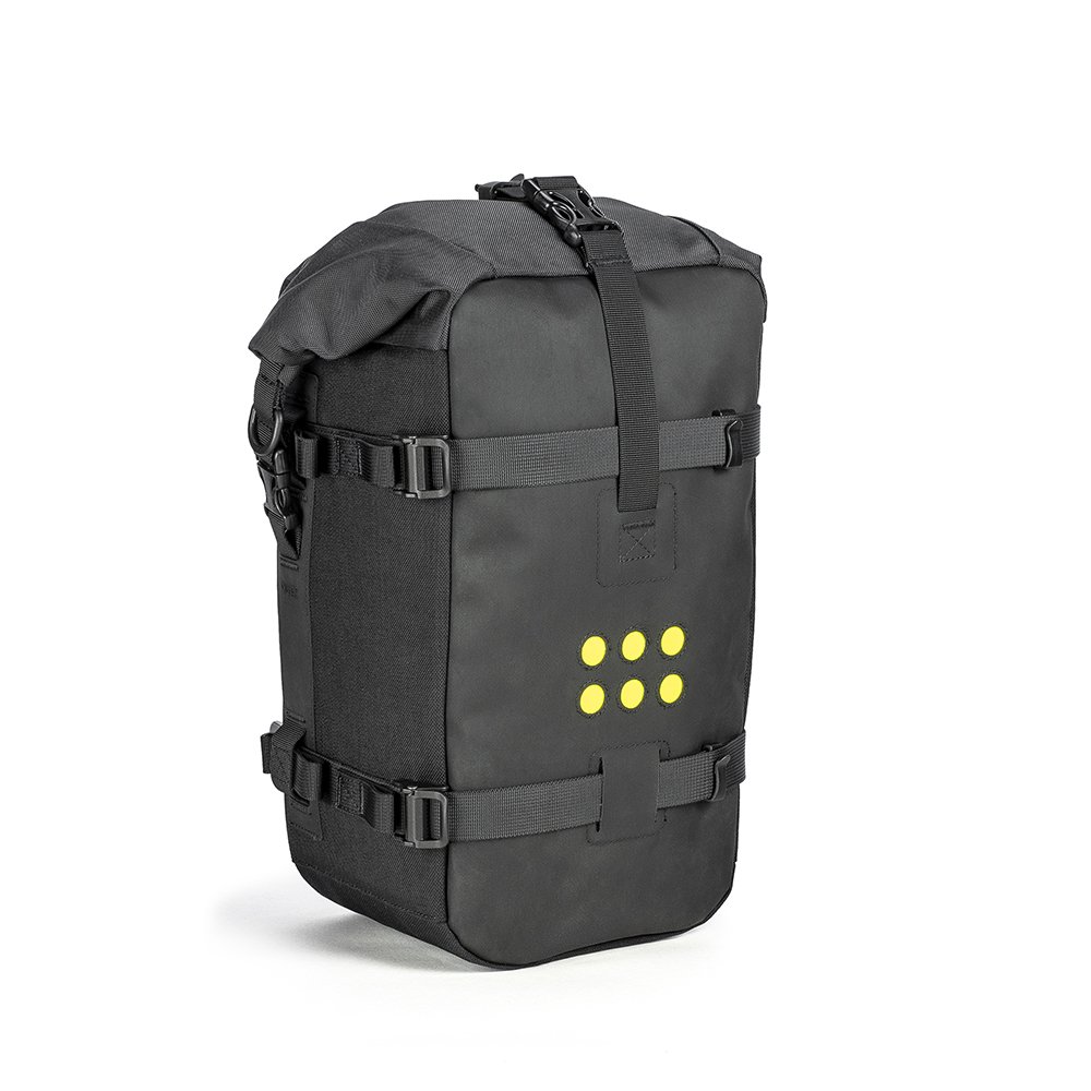 Kriega OS-12 Packtasche – Bild 5