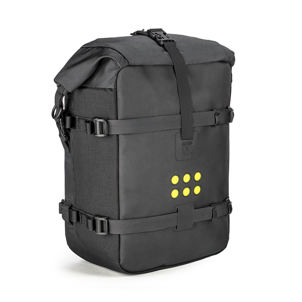 Kriega OS-18 Packtasche – Bild 4