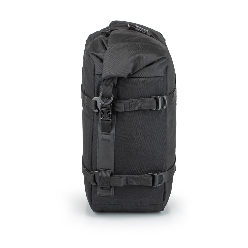 Kriega OS-18 Packtasche – Bild 7