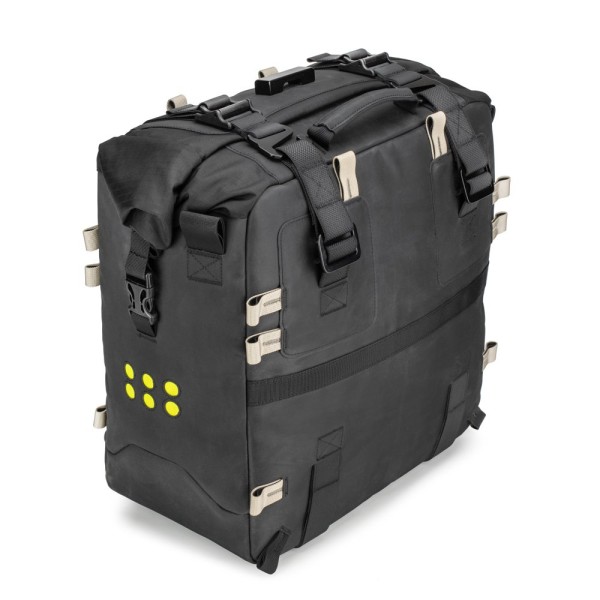 Kriega OS-38 Packtasche – Bild 3