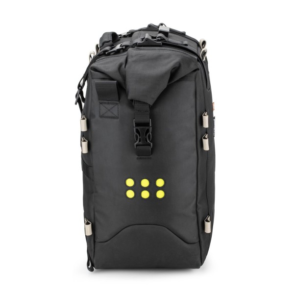 Kriega OS-38 Packtasche – Bild 4