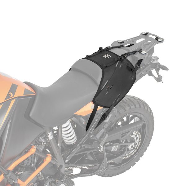 Kriega Os-base KTM 1050 - 1290 Adventure