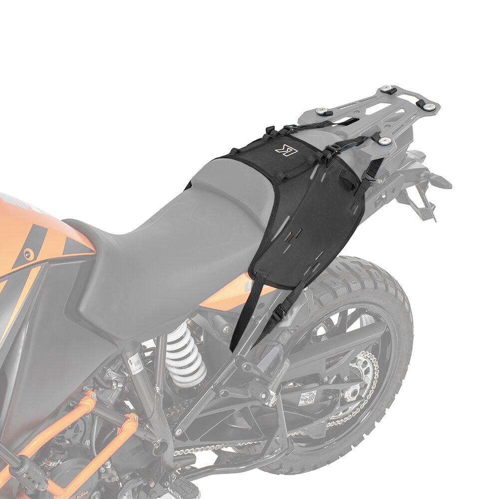 Kriega Os-base KTM 1050 - 1290 Adventure – Bild 1