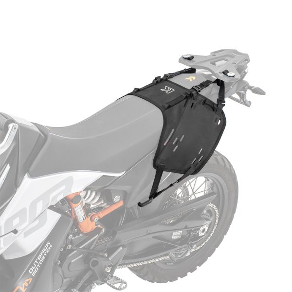 Kriega Os-base KTM 790 Adventure