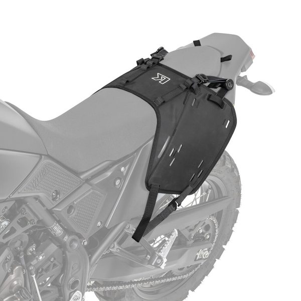 Kriega Os-base Yamaha Tenere 700