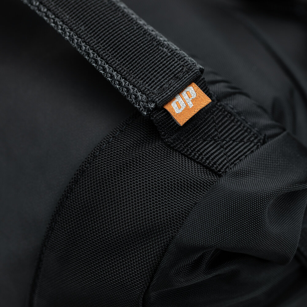 Kriega R16 Rucksack – Bild 8