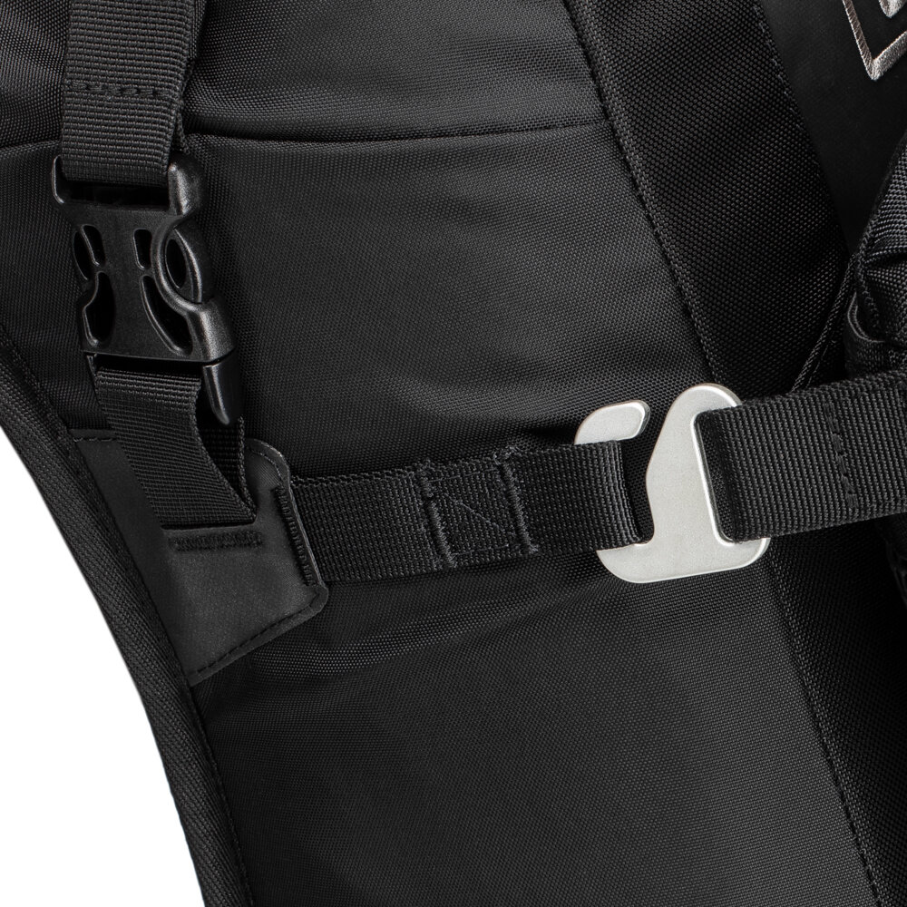 Kriega R16 Rucksack – Bild 7