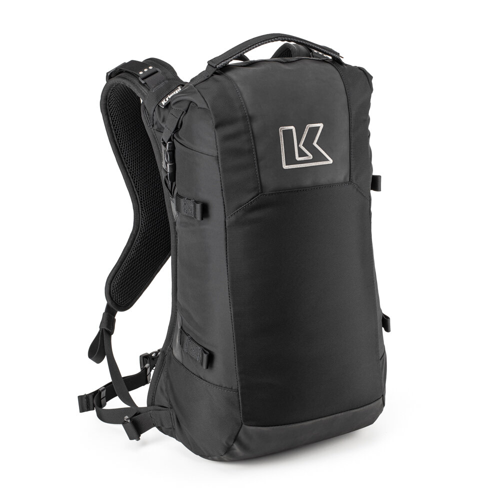 Kriega R16 Rucksack – Bild 1