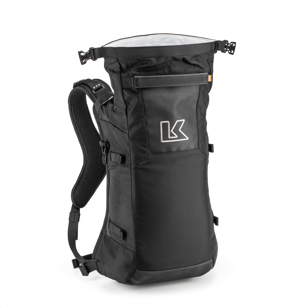 Kriega R16 Rucksack – Bild 5